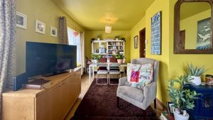 Photo 17- click for photo gallery